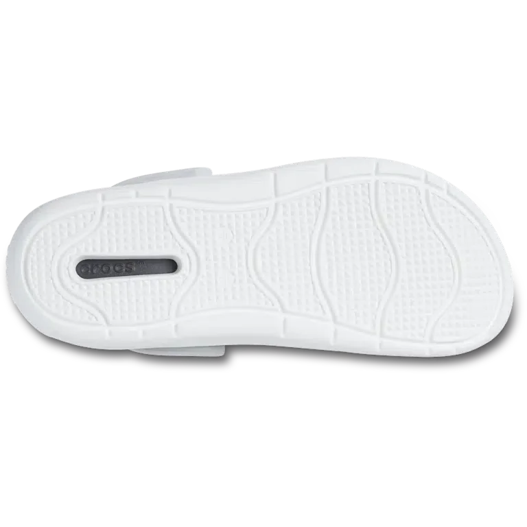 Inmotion LiteRide™ Clog Inmotion LiteRide™ Clog