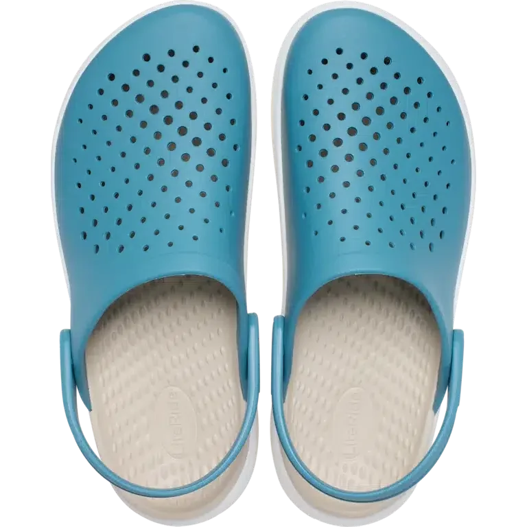 Inmotion LiteRide™ Clog Inmotion LiteRide™ Clog