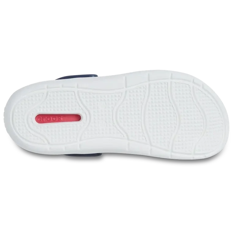 Inmotion LiteRide™ Clog Inmotion LiteRide™ Clog