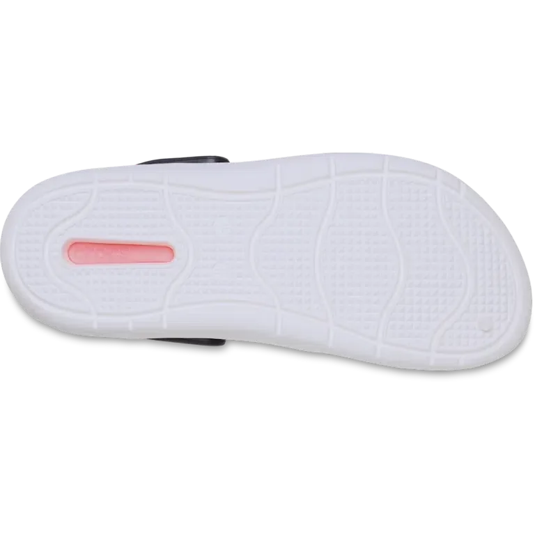 Inmotion LiteRide™ Clog Inmotion LiteRide™ Clog