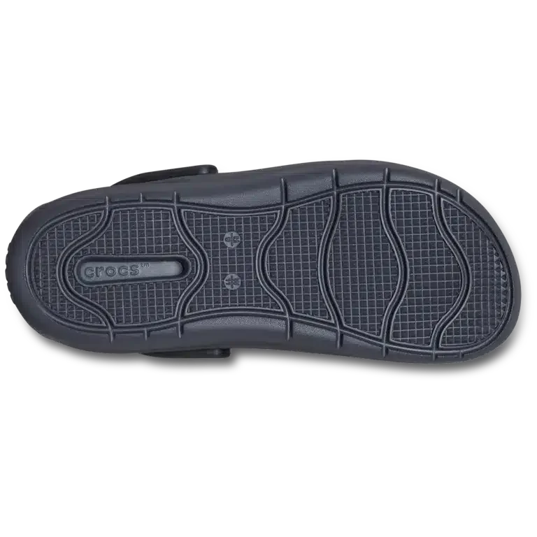 Inmotion LiteRide™ Clog Inmotion LiteRide™ Clog