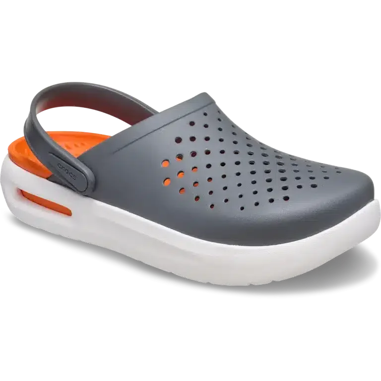 Inmotion LiteRide™ Clog Inmotion LiteRide™ Clog