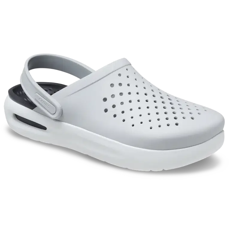 Inmotion LiteRide™ Clog Inmotion LiteRide™ Clog