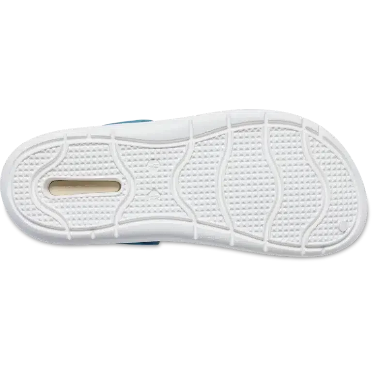 Inmotion LiteRide™ Clog Inmotion LiteRide™ Clog