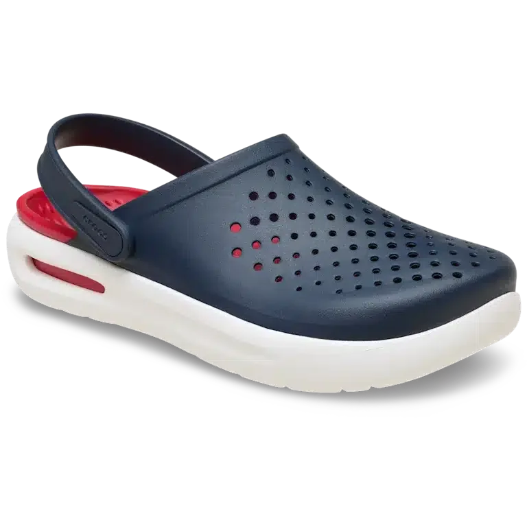 Inmotion LiteRide™ Clog Inmotion LiteRide™ Clog