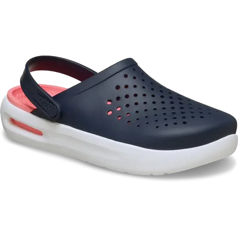 Inmotion LiteRide™ Clog Inmotion LiteRide™ Clog