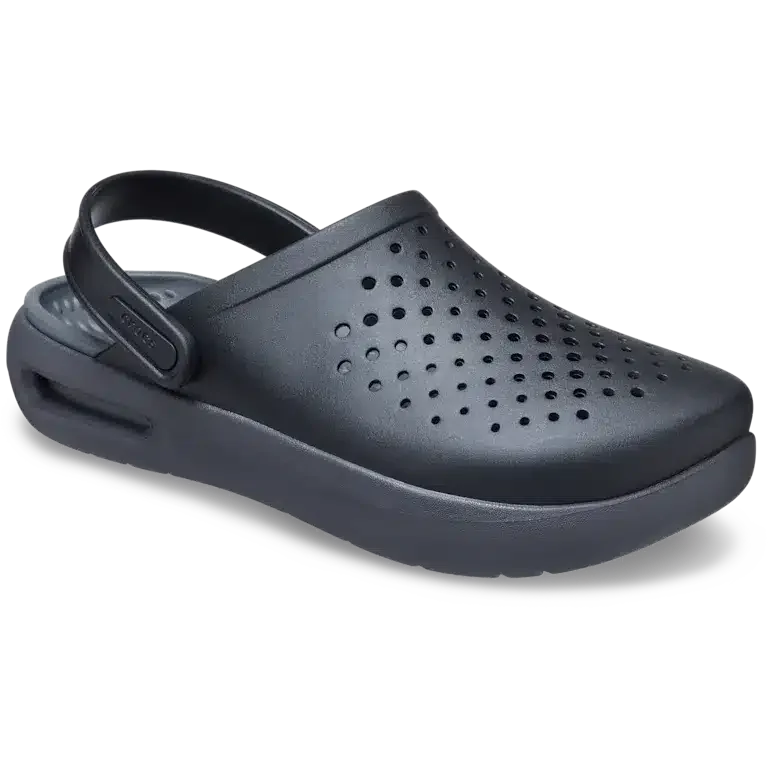 Inmotion LiteRide™ Clog Inmotion LiteRide™ Clog
