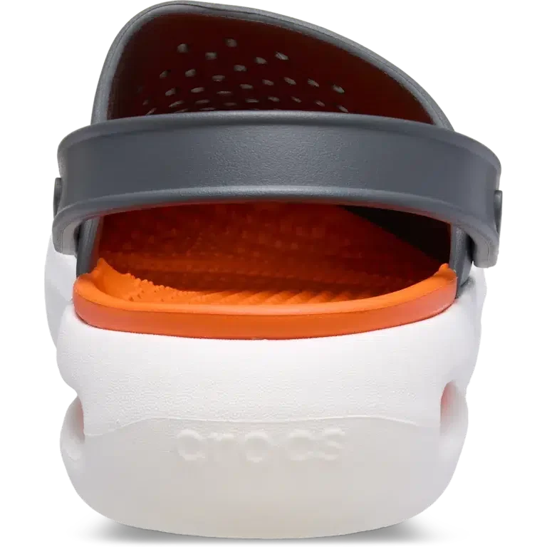 Inmotion LiteRide™ Clog Inmotion LiteRide™ Clog