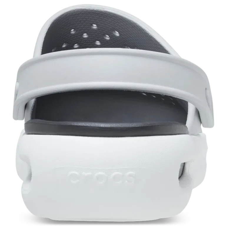 Inmotion LiteRide™ Clog Inmotion LiteRide™ Clog