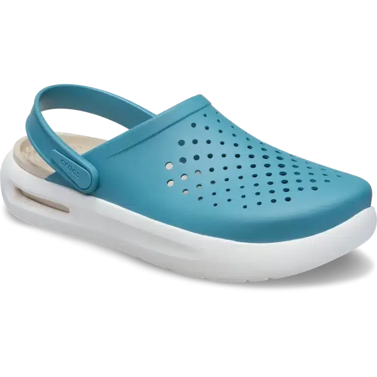 Inmotion LiteRide™ Clog Inmotion LiteRide™ Clog
