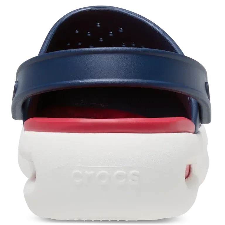 Inmotion LiteRide™ Clog Inmotion LiteRide™ Clog