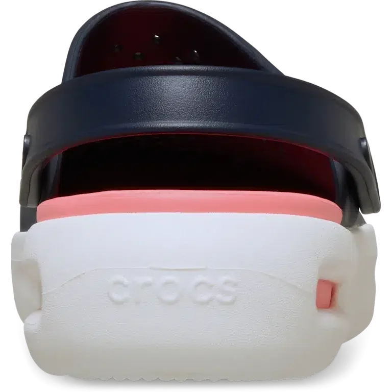 Inmotion LiteRide™ Clog Inmotion LiteRide™ Clog