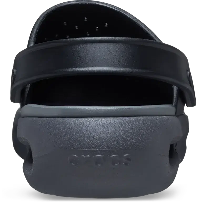 Inmotion LiteRide™ Clog Inmotion LiteRide™ Clog