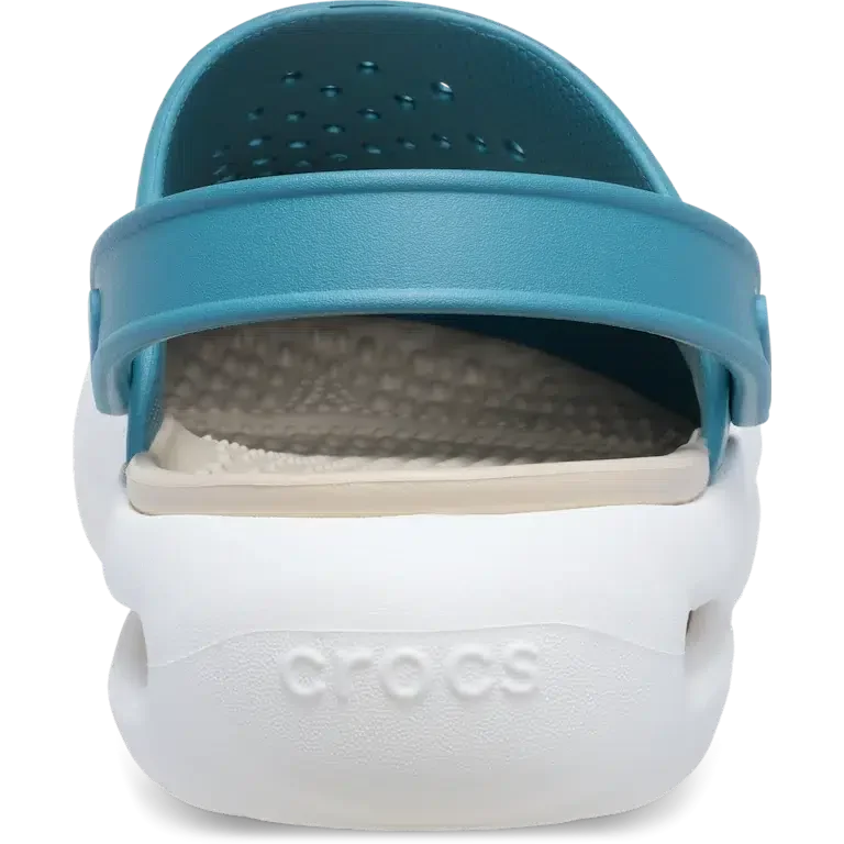 Inmotion LiteRide™ Clog Inmotion LiteRide™ Clog