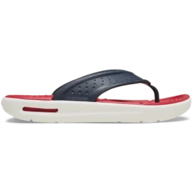 Inmotion LiteRide™ Flip Inmotion LiteRide™ Flip