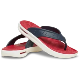 Inmotion LiteRide™ Flip Inmotion LiteRide™ Flip