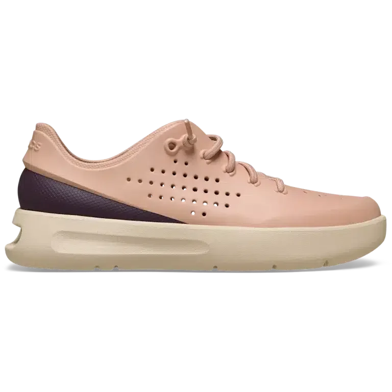 Inmotion LiteRide™ Heel Block Pacer für Damen Inmotion LiteRide™ Heel Block Pacer für Damen