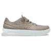 Inmotion LiteRide™ Pacer für Damen