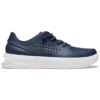 Inmotion LiteRide™ Pacer für Damen