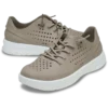 Inmotion LiteRide™ Pacer für Damen