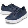 Inmotion LiteRide™ Pacer für Damen