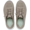 Inmotion LiteRide™ Pacer für Damen