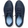 Inmotion LiteRide™ Pacer für Damen