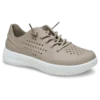 Inmotion LiteRide™ Pacer für Damen