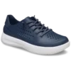 Inmotion LiteRide™ Pacer für Damen