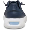 Inmotion LiteRide™ Pacer für Damen