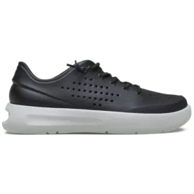 Inmotion LiteRide™ Pacer für Herren Inmotion LiteRide™ Pacer für Herren