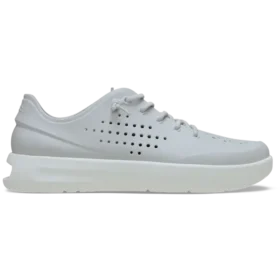 Inmotion LiteRide™ Pacer für Herren Inmotion LiteRide™ Pacer für Herren