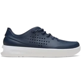 Inmotion LiteRide™ Pacer für Herren Inmotion LiteRide™ Pacer für Herren
