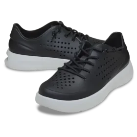 Inmotion LiteRide™ Pacer für Herren Inmotion LiteRide™ Pacer für Herren