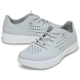 Inmotion LiteRide™ Pacer für Herren Inmotion LiteRide™ Pacer für Herren
