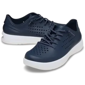 Inmotion LiteRide™ Pacer für Herren Inmotion LiteRide™ Pacer für Herren