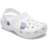 Inside Out „Embarrassment“ Jibbitz-Anstecker Inside Out „Embarrassment“ Jibbitz-Anstecker