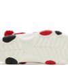 IT x All-Terrain Clog „Horror Pack – Pennywise“ IT x All-Terrain Clog „Horror Pack – Pennywise“