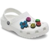 Jibbitz-Anstecker „Game Controller“ (5er-Pack) Jibbitz-Anstecker „Game Controller“ (5er-Pack)