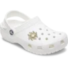 Jibbitz-Anstecker „Gem Starburst“ Jibbitz-Anstecker „Gem Starburst“