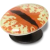Jibbitz-Anstecker „Hazel Animal Eye“ Jibbitz-Anstecker „Hazel Animal Eye“