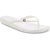 Jibbitz-Anstecker „Heart Gem Sandal C“ Jibbitz-Anstecker „Heart Gem Sandal C“