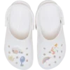 Jibbitz-Anstecker „Pretty Princess“ im 5er-Pack Jibbitz-Anstecker „Pretty Princess“ im 5er-Pack