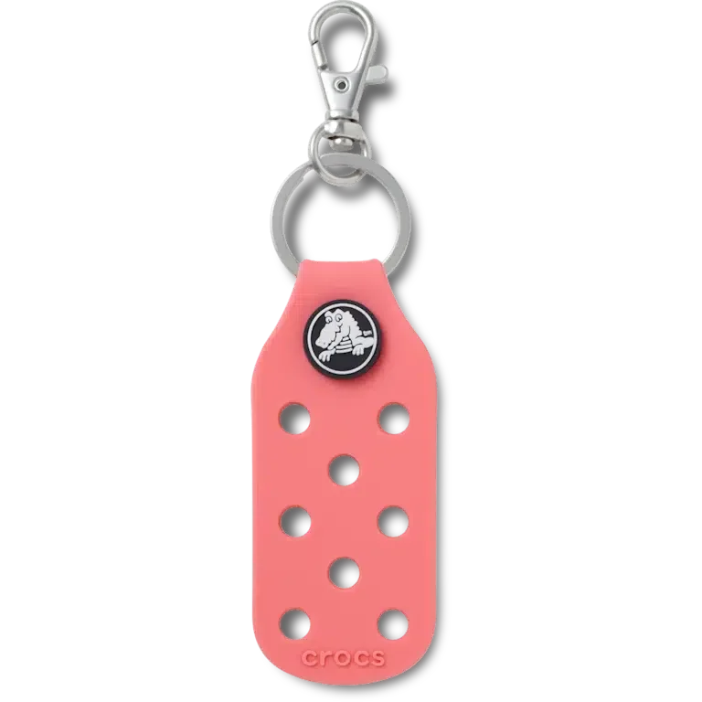 Jibbitz-Taschenanhänger Jibbitz-Taschenanhänger