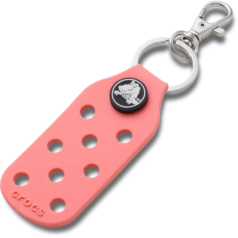 Jibbitz-Taschenanhänger Jibbitz-Taschenanhänger