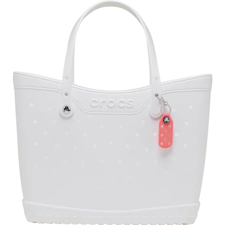 Jibbitz-Taschenanhänger Jibbitz-Taschenanhänger