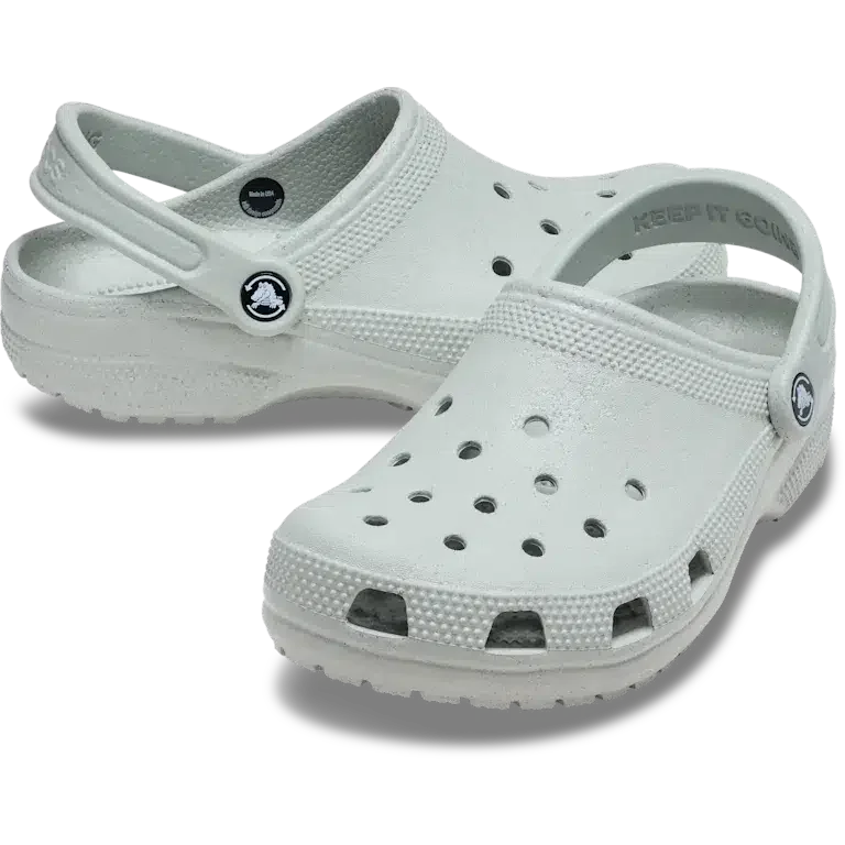 Keep It Going Classic Clog Keep It Going Classic Clog