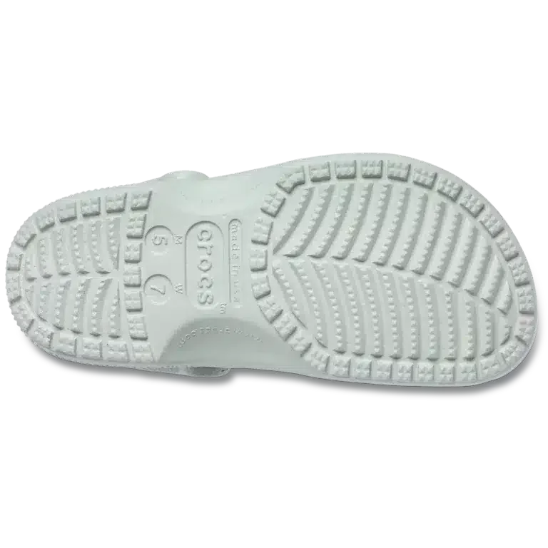 Keep It Going Classic Clog Keep It Going Classic Clog