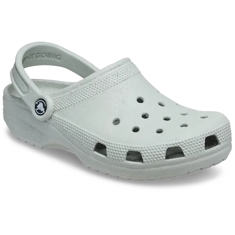 Keep It Going Classic Clog Keep It Going Classic Clog