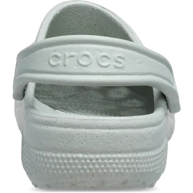 Keep It Going Classic Clog Keep It Going Classic Clog